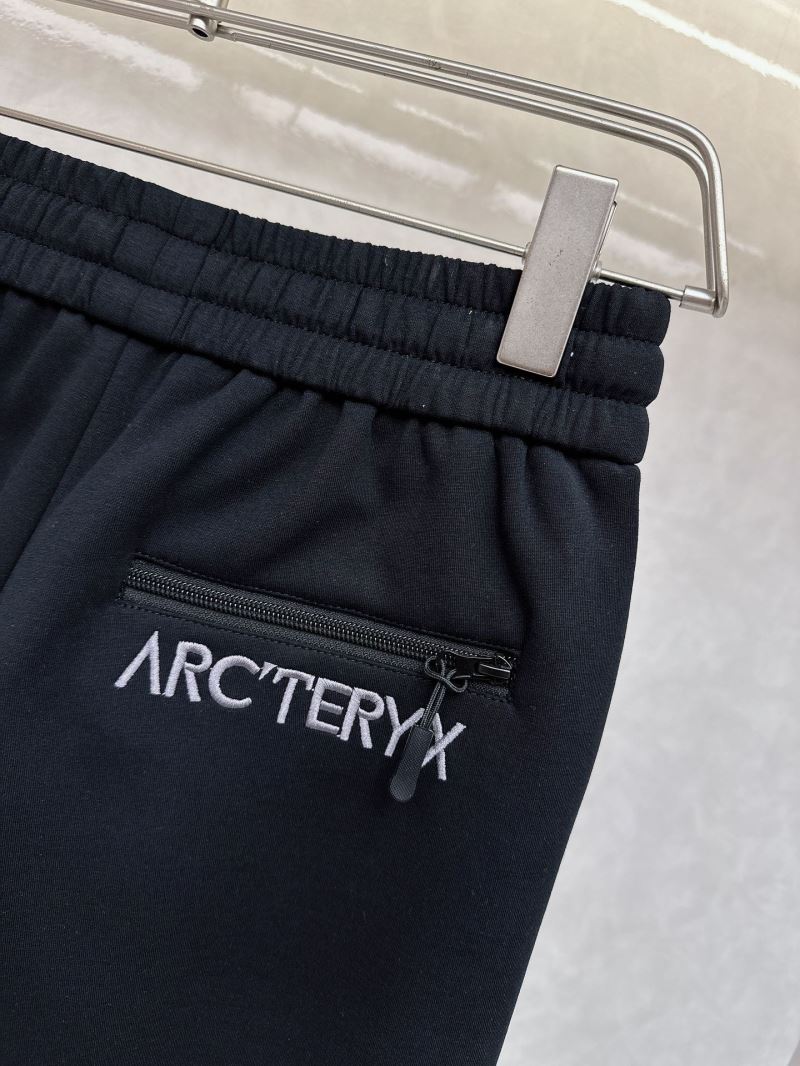 Arcteryx Long Pants